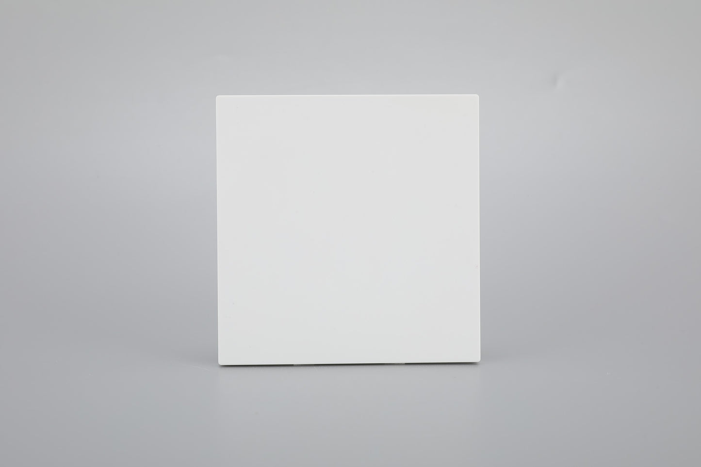 1 GANG 2 WAY PLATE SWITCH S60-002 BABY FACE (TEKLED ELECTRIC)