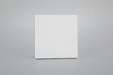 1 GANG 2 WAY PLATE SWITCH S60-002 BABY FACE (TEKLED ELECTRIC)
