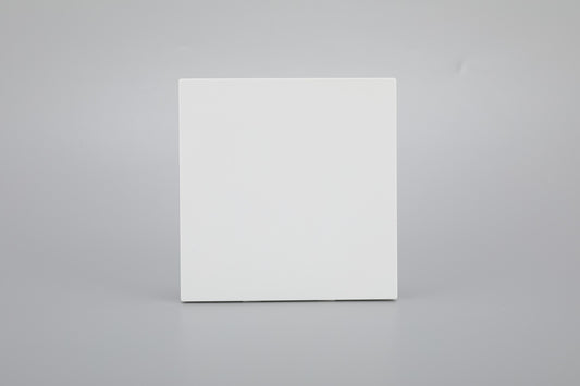 1 GANG 2 WAY PLATE SWITCH S60-002 BABY FACE (TEKLED ELECTRIC)