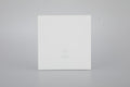 DOORBELL SWITCH S60-009 BABY FACE(TEKLED ELECTRIC)