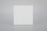 DOORBELL SWITCH S60-009 BABY FACE(TEKLED ELECTRIC)