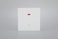 20A SWITCH WITH NEON S60-033 BABY FACE (TEKLED ELECTRIC)