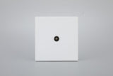 TV SOCKET S60-019 BABY FACE (TEKLED ELECTRIC)