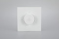 ADJUST FAN 600W SPEED S60-036 BABY FACE (TEKLED ELECTRIC)