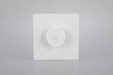 ADJUST FAN 600W SPEED S60-036 BABY FACE (TEKLED ELECTRIC)