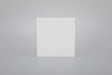 BLANK PLATE S60-042 BABY FACE (TEKLED ELECTRIC)