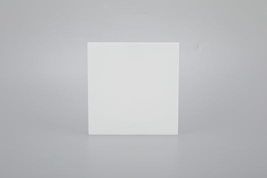 BLANK PLATE S60-042 BABY FACE (TEKLED ELECTRIC)