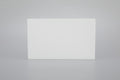BIG BLANK PLATE S60-047 (TEKLED ELECTRIC)