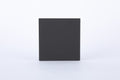 1 GANG 2 WAY PLATE SWITCH S60-002 BABY FACE (TEKLED ELECTRIC)
