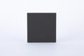 1 GANG 2 WAY PLATE SWITCH S60-002 BABY FACE (TEKLED ELECTRIC)