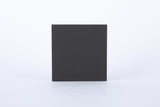 1 GANG 2 WAY PLATE SWITCH S60-002 BABY FACE (TEKLED ELECTRIC)