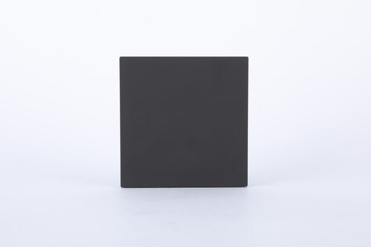 1 GANG 2 WAY PLATE SWITCH S60-002 BABY FACE (TEKLED ELECTRIC)