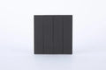 4 GANG 2 WAY PLATE SWITCH S60-008 (TEKLED ELECTRIC)
