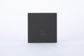 DOORBELL SWITCH S60-009 BABY FACE(TEKLED ELECTRIC)