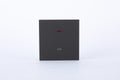 20A SWITCH WITH NEON S60-033 BABY FACE (TEKLED ELECTRIC)