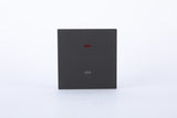 20A SWITCH WITH NEON S60-033 BABY FACE (TEKLED ELECTRIC)
