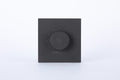 ADJUST FAN 600W SPEED S60-036 BABY FACE (TEKLED ELECTRIC)