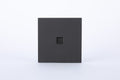 COMPUTER SOCKET CAT6 S60-020 BABY FACE (TEKLED ELECTRIC)