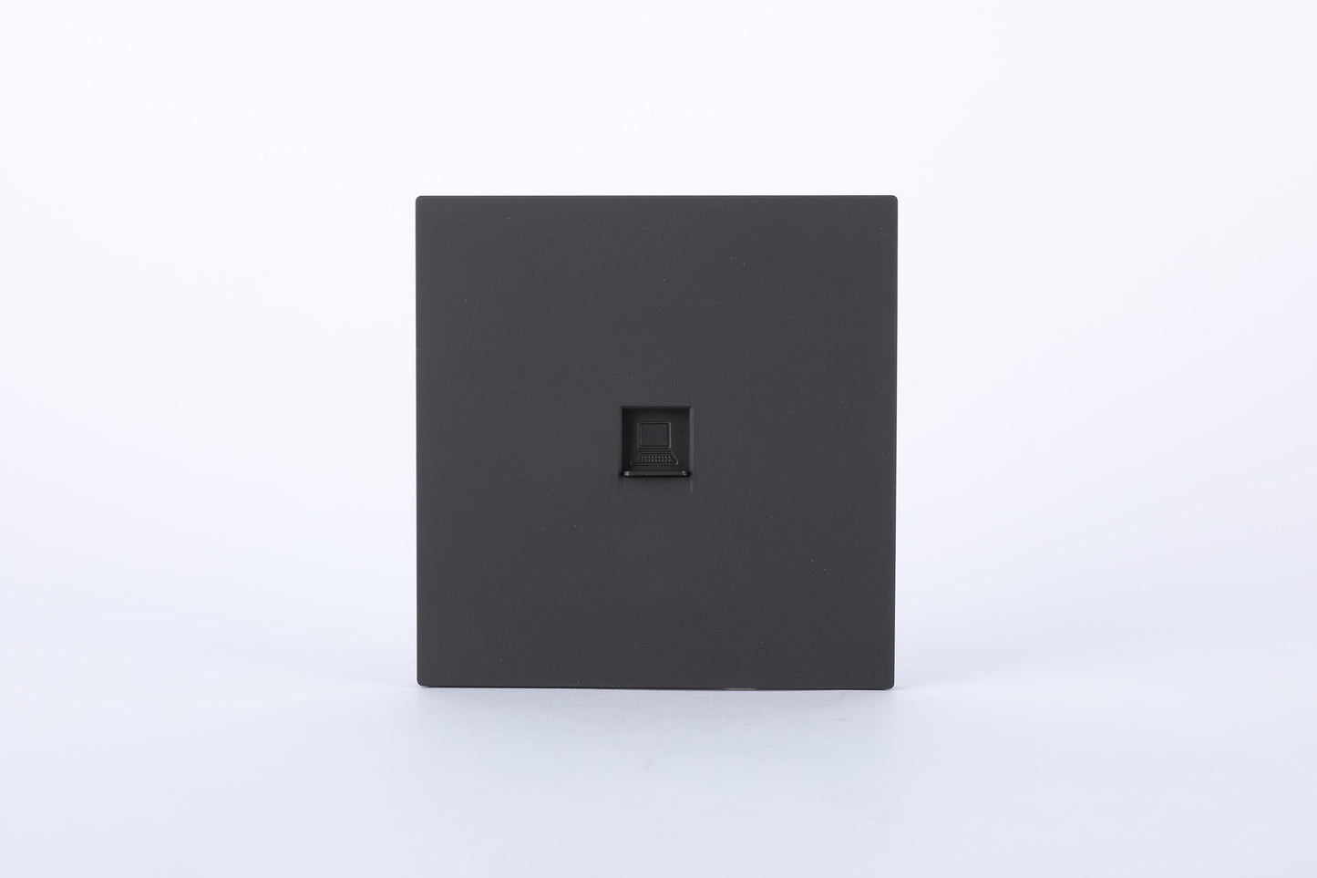 COMPUTER SOCKET CAT6 S60-020 BABY FACE (TEKLED ELECTRIC)
