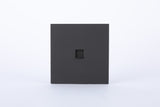 COMPUTER SOCKET CAT6 S60-020 BABY FACE (TEKLED ELECTRIC)