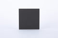 BLANK PLATE S60-042 BABY FACE (TEKLED ELECTRIC)