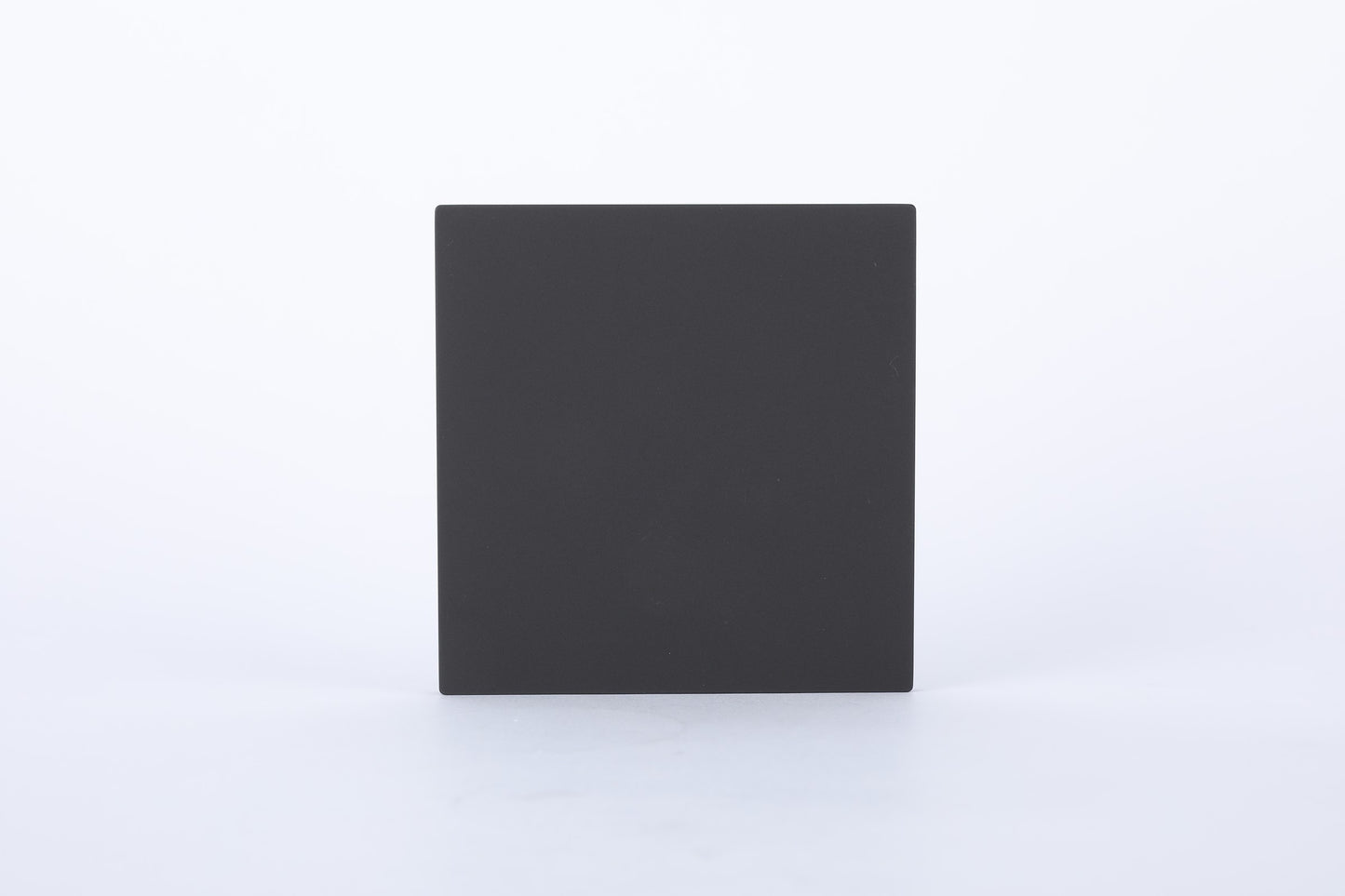 BLANK PLATE S60-042 BABY FACE (TEKLED ELECTRIC)