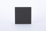 BLANK PLATE S60-042 BABY FACE (TEKLED ELECTRIC)