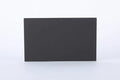 BIG BLANK PLATE S60-047 (TEKLED ELECTRIC)