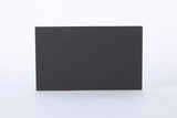 BIG BLANK PLATE S60-047 (TEKLED ELECTRIC)