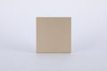 1 GANG 2 WAY PLATE SWITCH S60-002 BABY FACE (TEKLED ELECTRIC)