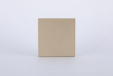 1 GANG 2 WAY PLATE SWITCH S60-002 BABY FACE (TEKLED ELECTRIC)