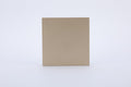 DOORBELL SWITCH S60-009 BABY FACE(TEKLED ELECTRIC)