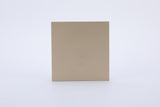 DOORBELL SWITCH S60-009 BABY FACE(TEKLED ELECTRIC)