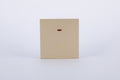 45A SWITCH WITH NEON S60-034 BABY FACE (TEKLED ELECTRIC)