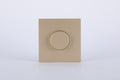 ADJUST FAN 600W SPEED S60-036 BABY FACE (TEKLED ELECTRIC)