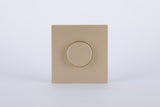 ADJUST FAN 600W SPEED S60-036 BABY FACE (TEKLED ELECTRIC)