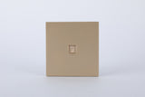 COMPUTER SOCKET CAT6 S60-020 BABY FACE (TEKLED ELECTRIC)