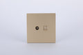 TV AND CAT6 COMPUTER SOCKET S60-023 (TEKLED ELECTRIC)