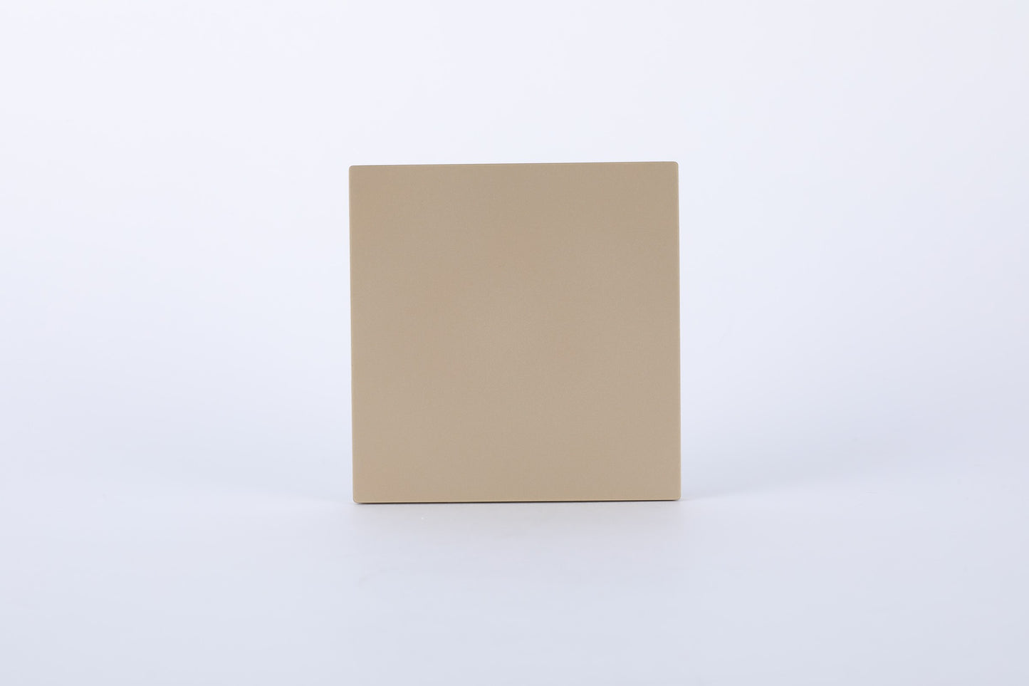 BLANK PLATE S60-042 BABY FACE (TEKLED ELECTRIC)