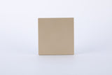 BLANK PLATE S60-042 BABY FACE (TEKLED ELECTRIC)