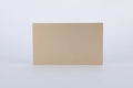 BIG BLANK PLATE S60-047 (TEKLED ELECTRIC)