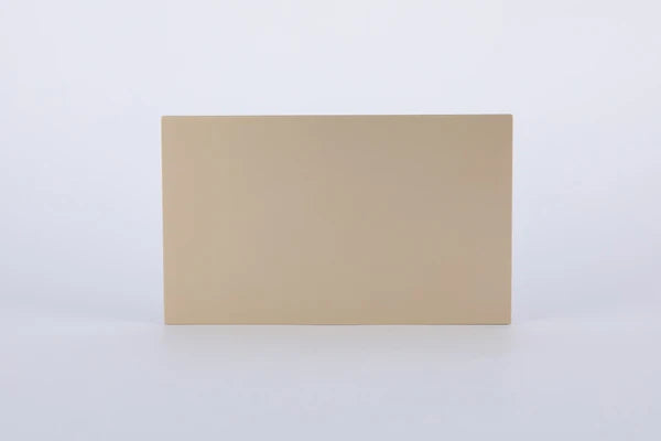 BIG BLANK PLATE S60-047 (TEKLED ELECTRIC)