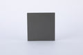 1 GANG 2 WAY PLATE SWITCH S60-002 BABY FACE (TEKLED ELECTRIC)