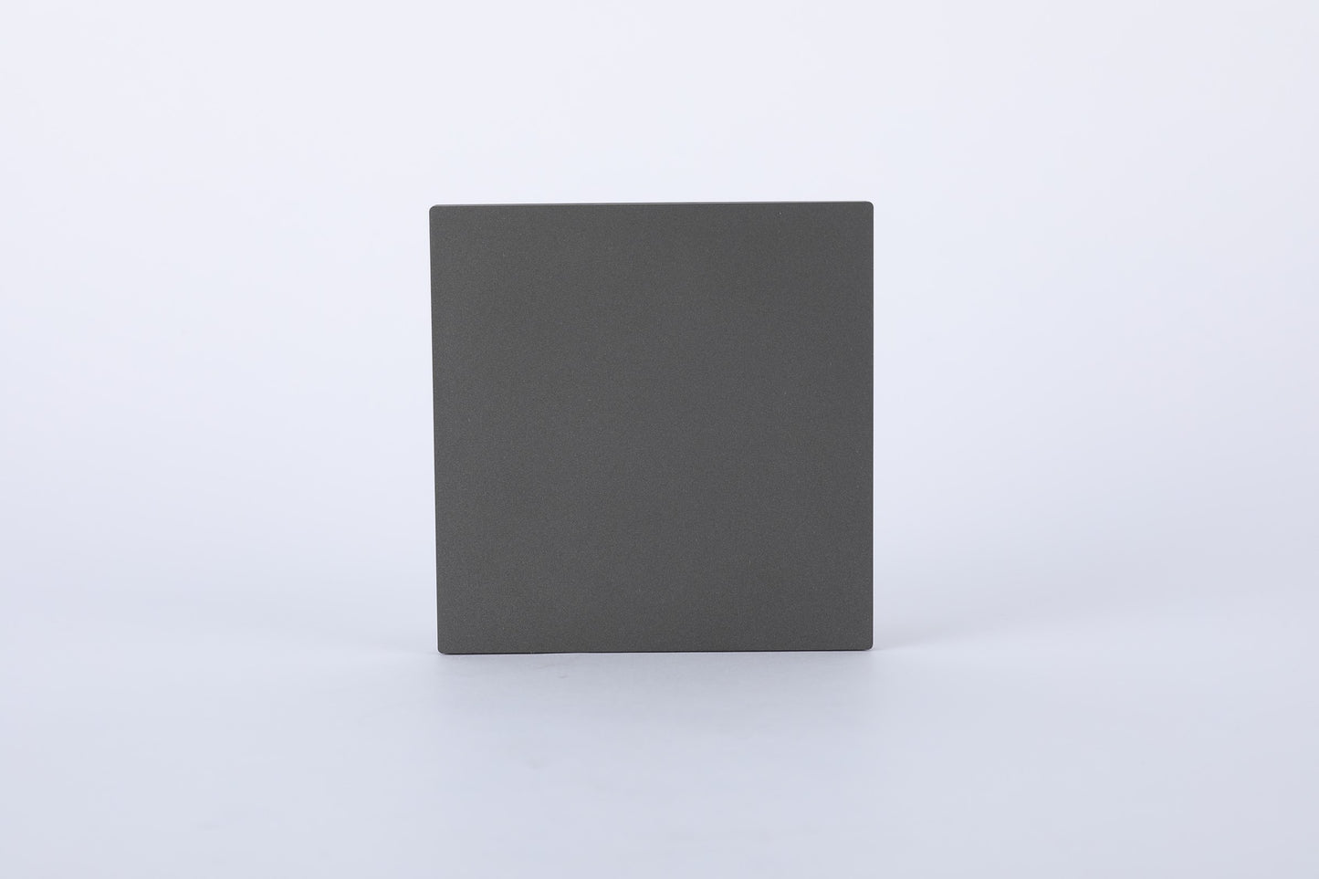 1 GANG 2 WAY PLATE SWITCH S60-002 BABY FACE (TEKLED ELECTRIC)