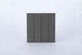 4 GANG 2 WAY PLATE SWITCH S60-008 (TEKLED ELECTRIC)