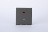 20A SWITCH WITH NEON S60-033 BABY FACE (TEKLED ELECTRIC)