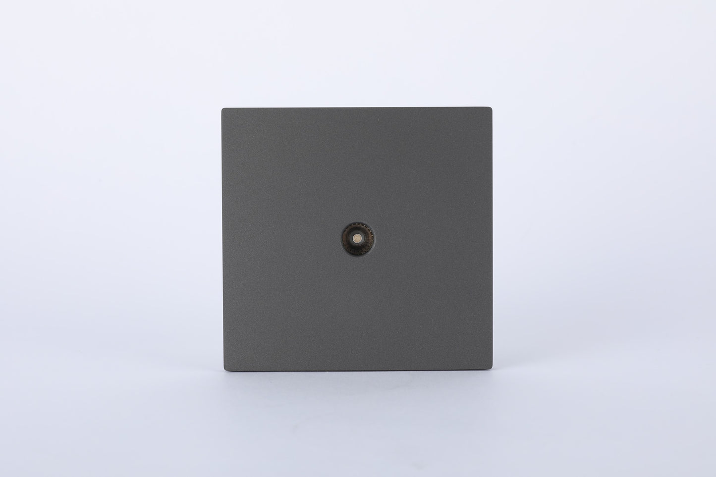 TV SOCKET S60-019 BABY FACE (TEKLED ELECTRIC)