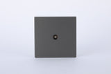 TV SOCKET S60-019 BABY FACE (TEKLED ELECTRIC)