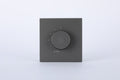 ADJUST FAN 600W SPEED S60-036 BABY FACE (TEKLED ELECTRIC)