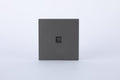 COMPUTER SOCKET CAT6 S60-020 BABY FACE (TEKLED ELECTRIC)